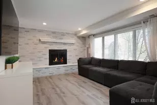 141 Southwood Dr, Old Bridge Township, NJ 08857 - Photo 11