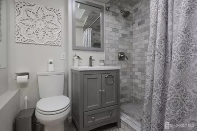 141 Southwood Drive, Old Bridge Township, NJ 08857 - Photo 27