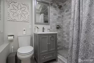 141 Southwood Dr, Old Bridge Township, NJ 08857 - Photo 27