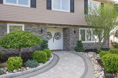 141 Southwood Drive, Old Bridge Township, NJ 08857 - Photo 7