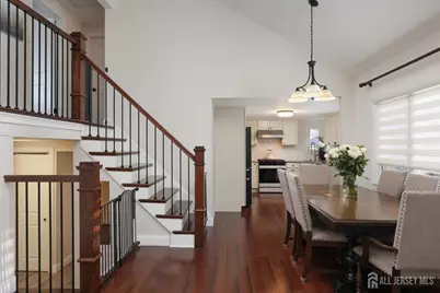 141 Southwood Drive, Old Bridge Township, NJ 08857 - Photo 15
