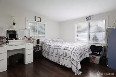 141 Southwood Drive, Old Bridge Township, NJ 08857 - Photo 25
