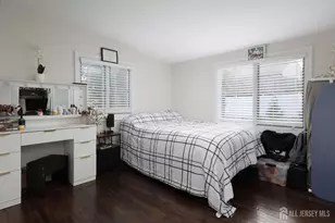 141 Southwood Dr, Old Bridge Township, NJ 08857 - Photo 25