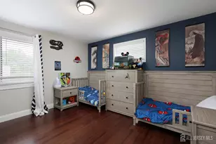 141 Southwood Dr, Old Bridge Township, NJ 08857 - Photo 23