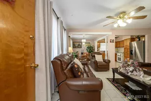 405 Kennedy Dr, Linden, NJ 07036 - Photo 3