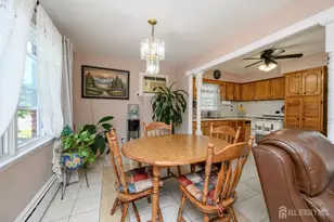 405 Kennedy Dr, Linden, NJ 07036 - Photo 7