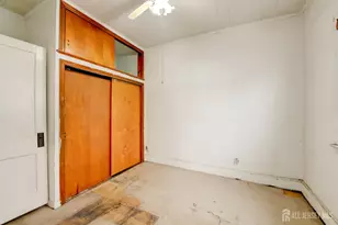 110 W 16th St, Linden, NJ 07036 - Photo 23