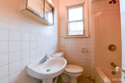 110 W 16 Street, Linden, NJ 07036 - Photo 13