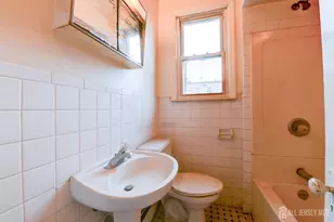 110 W 16th St, Linden, NJ 07036 - Photo 13