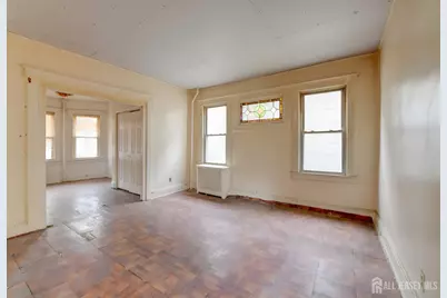 110 W 16 Street, Linden, NJ 07036 - Photo 7