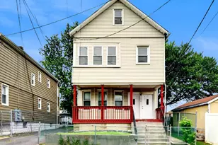 110 W 16th St, Linden, NJ 07036 - Photo 1