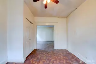 110 W 16th St, Linden, NJ 07036 - Photo 9