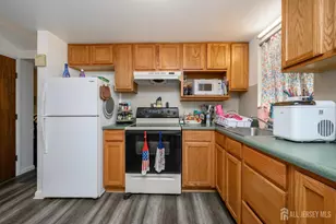 204 E Lakeshore Dr E, Browns Mills, NJ 08015 - Photo 3