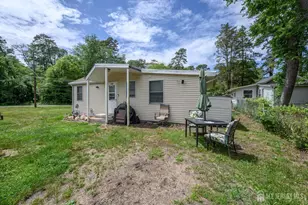 204 E Lakeshore Dr E, Browns Mills, NJ 08015 - Photo 15