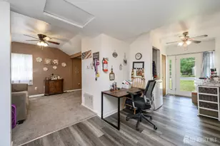 204 E Lakeshore Dr E, Browns Mills, NJ 08015 - Photo 5