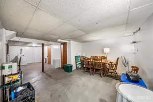 407 Market St, Perth Amboy, NJ 08861 - Photo 13