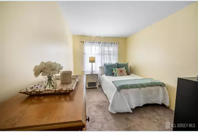 407 Market Street, Perth Amboy, NJ 08861 - Photo 7