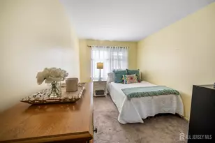 407 Market St, Perth Amboy, NJ 08861 - Photo 7