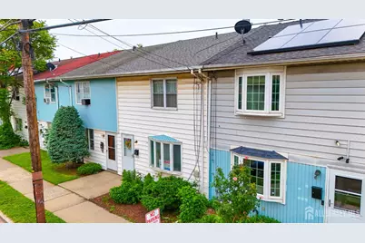 407 Market Street, Perth Amboy, NJ 08861 - Photo 1