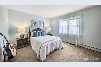 407 Market Street, Perth Amboy, NJ 08861 - Photo 9