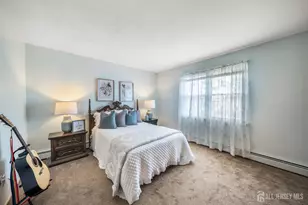 407 Market St, Perth Amboy, NJ 08861 - Photo 9