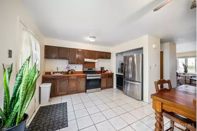 407 Market Street, Perth Amboy, NJ 08861 - Photo 5