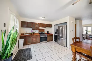 407 Market St, Perth Amboy, NJ 08861 - Photo 5