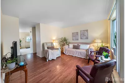 407 Market Street, Perth Amboy, NJ 08861 - Photo 3