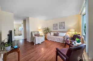 407 Market St, Perth Amboy, NJ 08861 - Photo 3