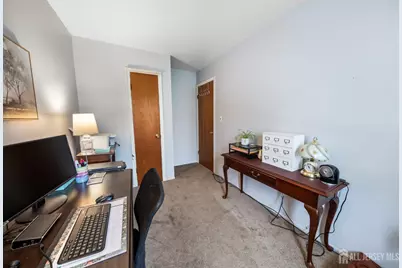 407 Market Street, Perth Amboy, NJ 08861 - Photo 11