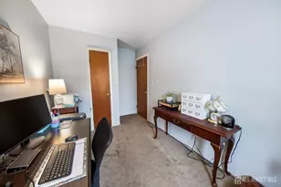 407 Market St, Perth Amboy, NJ 08861 - Photo 11