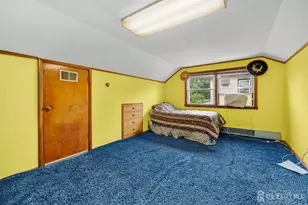 348 S 3rd Ave, Highland Park, NJ 08904 - Photo 21