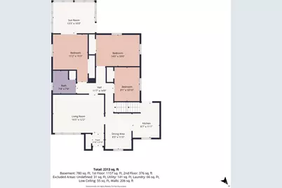 348 S 3rd Avenue, Highland Park, NJ 08904 - Photo 29