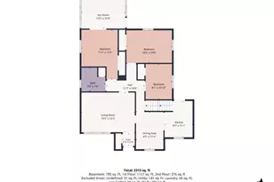 348 S 3rd Ave, Highland Park, NJ 08904 - Photo 29