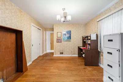 348 S 3rd Avenue, Highland Park, NJ 08904 - Photo 15
