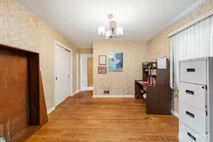 348 S 3rd Ave, Highland Park, NJ 08904 - Photo 15