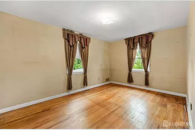 348 S 3rd Avenue, Highland Park, NJ 08904 - Photo 17