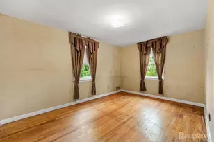 348 S 3rd Ave, Highland Park, NJ 08904 - Photo 17