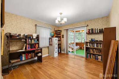 348 S 3rd Avenue, Highland Park, NJ 08904 - Photo 13