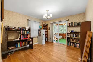 348 S 3rd Ave, Highland Park, NJ 08904 - Photo 13