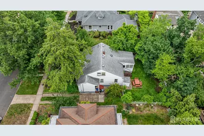 348 S 3rd Avenue, Highland Park, NJ 08904 - Photo 5