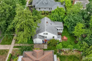 348 S 3rd Ave, Highland Park, NJ 08904 - Photo 5