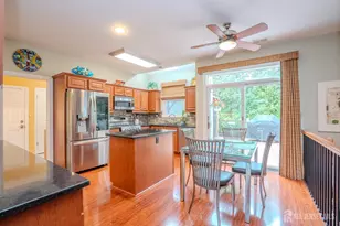 94 Providence Blvd, South Brunswick Township, NJ 08824 - Photo 23