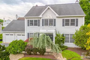 94 Providence Blvd, South Brunswick Township, NJ 08824 - Photo 49