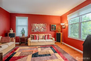 94 Providence Blvd, South Brunswick Township, NJ 08824 - Photo 15