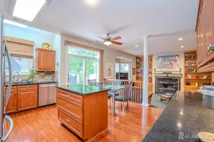 94 Providence Blvd, South Brunswick Township, NJ 08824 - Photo 29