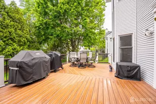 94 Providence Blvd, South Brunswick Township, NJ 08824 - Photo 9
