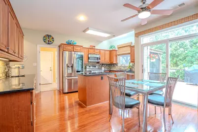 94 Providence Boulevard, South Brunswick Township, NJ 08824 - Photo 25