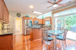 94 Providence Blvd, South Brunswick Township, NJ 08824 - Photo 25