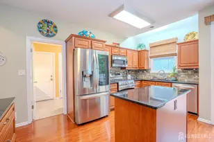 94 Providence Blvd, South Brunswick Township, NJ 08824 - Photo 27